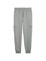 Puma ESS No.1 Logo Cargo kalhoty FL M 682660 03