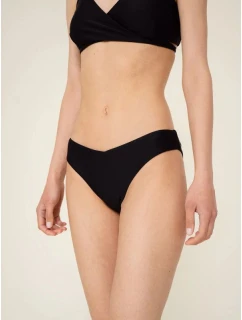 Spodní díl bikin OUTHORN