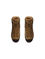 MILLET Bouthan Gtx boot Brown