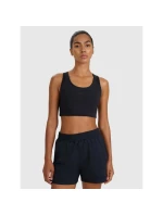 Dámská tréninková podprsenka s nízkou podporou 4F 4FWMM00USBAF213-20S Dámská tréninková podprsenka s nízkou podporou 4F 4FWMM00USBAF213-20S