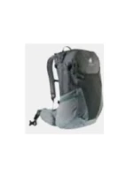 Deuter Futura 25 l Grey Deuter Futura 25 l Grey