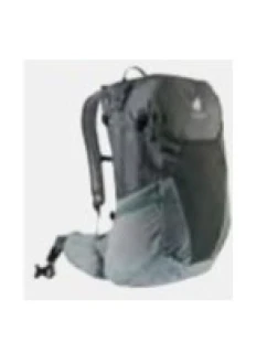 Deuter Futura 25 l Grey