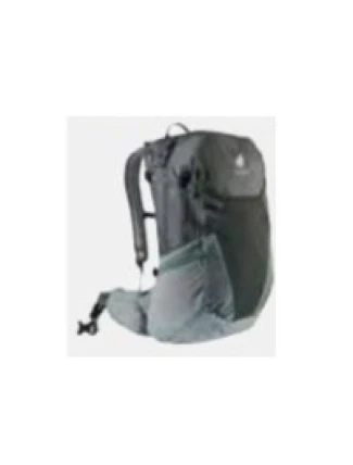Deuter Futura 25 l Grey Deuter Futura 25 l Grey