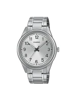 Pánské hodinky CASIO MTP-V005D-7B4 + BOX Pánské hodinky CASIO MTP-V005D-7B4 + BOX