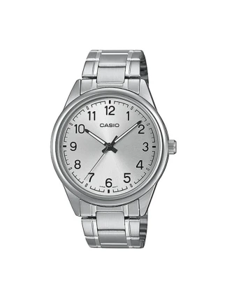 Pánské hodinky CASIO MTP-V005D-7B4 + BOX Pánské hodinky CASIO MTP-V005D-7B4 + BOX