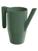 Konev IBIS zelená borovice dětské