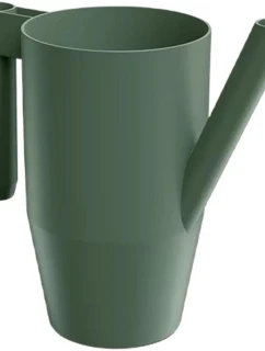 Konev IBIS zelená borovice dětské