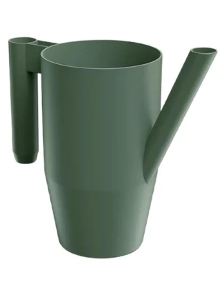 Konev IBIS zelená borovice dětské