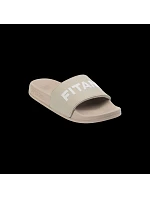 Dámské žabky BAIEN W