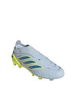 Dětské kopačky adidas Predator League LL FG JR7889