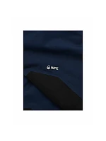 Kalhoty PEAK PERFORMANCE W Anima Insulated Pants, tmavě modré Kalhoty PEAK PERFORMANCE W Anima Insulated Pants, tmavě modré