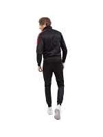 Pánské tepláky GivovaTuta Revolution M TR033 1012