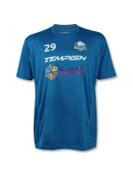 TEMPISH Tričko Beaster Girl