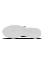 Boty Nike Tanjun M DJ6258-003 Boty Nike Tanjun M DJ6258-003