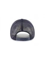 '47 Brand Branson M BRANS16CTP baseballová čepice - DOPRAVA ZDARMA! '47 Brand Branson M BRANS16CTP baseballová čepice - DOPRAVA ZDARMA!