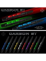 Brány Carbon ST HS-TNK-000016040