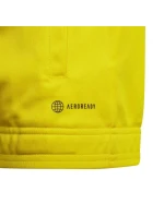 Entrada 22 Track Jr dětská mikina HI2139 - Adidas