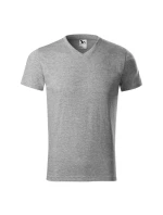 Pánské tričko M MLI-11112 - Malfini