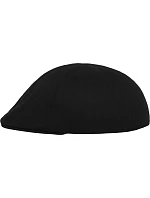 Flexfit 9180 Kšiltovka Driver 55.9180 black
