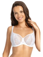 Gaia 1026 Ada barva: bílá