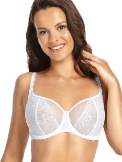 Gaia 1026 Ada barva: bílá