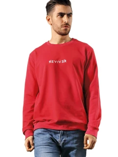 Reviver F5605 barva:červená