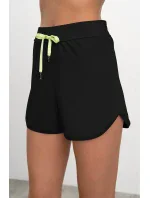 Vamp - Pohodlné dámské kraťasy 16178 - Vamp