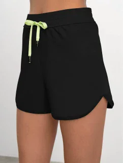 Vamp - Pohodlné dámské kraťasy 16178 - Vamp