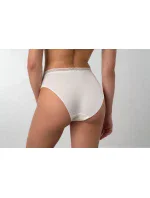 Vamp - Pohodné dámské kalhotky - Nevis 17829 - Vamp