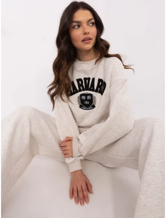 Halenka EM BL 617 16.01X světle béžová