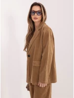 Blejzr IT MA FL9958.90 camel