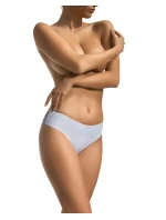 Kalhotky Kanika BBL 107 White - Babell