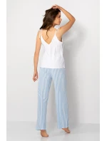 Pyžamo Erica - Momenti pro mě Pyžamo Erica - Momenti pro mě