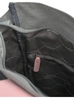 Fashion batoh VUCH Mellora Noel