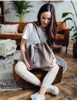 Kabelka VUCH Libane Kabelka VUCH Libane