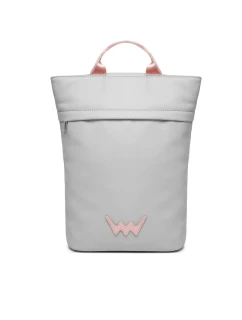 Městský batoh VUCH Glenn V Grey