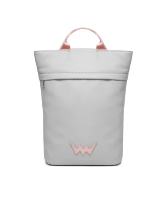 Městský batoh VUCH Glenn V Grey