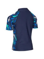 Dětské koupací tričko Trespass Jella