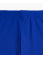 Kąpielówki szorty Kąpielówki szorty