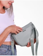 Dámská ledvinka Vuch Derga Mint Dámská ledvinka Vuch Derga Mint