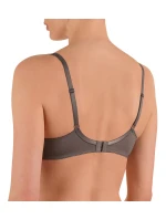 Podprsenka s kosticí Fame 805819 - Felina Podprsenka s kosticí Fame 805819 - Felina