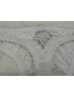 Tanga 37-2186 Pleasure State Tanga 37-2186 Pleasure State