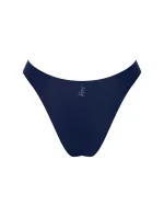 Dámská tanga ZERO Feel 2.0 Tiny - Sloggi