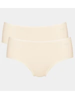 Dámské kalhotky Sloggi GO Midi C2P