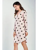 Dámské tričko Libby 3215 S-XL Dámské tričko Libby 3215 S-XL