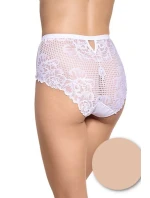 PLNÝ FÍKŮ VYSOKÝ 201