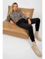 Sada model 173357 Rue Paris Sada model 173357 Rue Paris