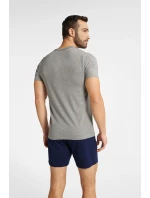 Pyžama model 176292 Henderson Pyžama model 176292 Henderson