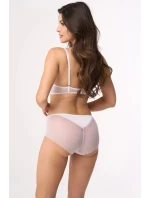 Kalhotky model 213319 Babell Kalhotky model 213319 Babell