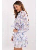 Sada model 214291 Lakerta Sada model 214291 Lakerta